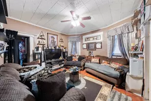 226 N 9th St, Newark, NJ 07107 - Photo 16