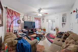 226 N 9th St, Newark, NJ 07107 - Photo 10