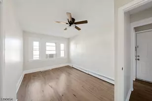 226 N 9th St, Newark, NJ 07107 - Photo 4