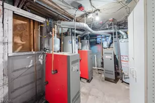 226 N 9th St, Newark, NJ 07107 - Photo 26