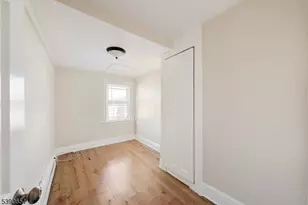 226 N 9th St, Newark, NJ 07107 - Photo 8