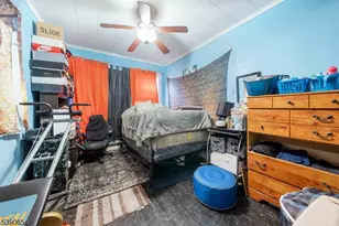 226 N 9th St, Newark, NJ 07107 - Photo 18