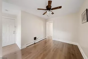 226 N 9th St, Newark, NJ 07107 - Photo 6