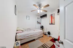 226 N 9th St, Newark, NJ 07107 - Photo 12