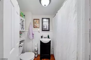 226 N 9th St, Newark, NJ 07107 - Photo 24