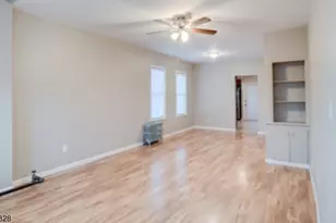 1410 Hussa St, Linden, NJ 07036 - Photo 2