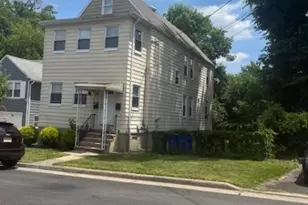 1410 Hussa St, Linden, NJ 07036 - Photo 14