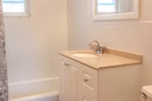 1410 Hussa St, Linden, NJ 07036 - Photo 8