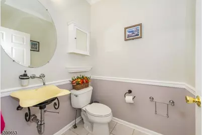 144 Jillian Blvd, Parsippany, NJ 07054 - Photo 12