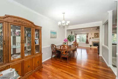 144 Jillian Blvd, Parsippany, NJ 07054 - Photo 4