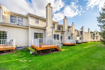 144 Jillian Blvd, Parsippany, NJ 07054 - Photo 22