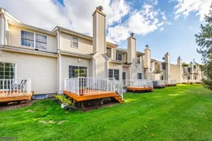 144 Jillian Blvd, Parsippany, NJ 07054 - Photo 22