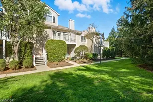 86 Wescott Rd, Bedminster Township, NJ 07921 - Photo 1