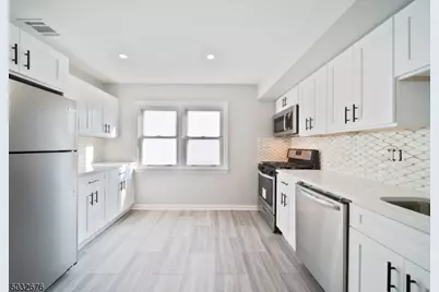 100 Westside Ave #2, Bergenfield, NJ 07621 - Photo 2