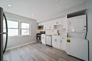 100 Westside Ave, Bergenfield, NJ 07621 - Photo 1