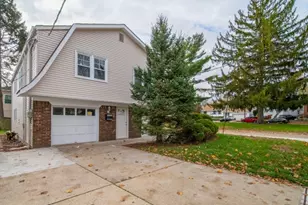 100 Westside Ave, Bergenfield, NJ 07621 - Photo 14