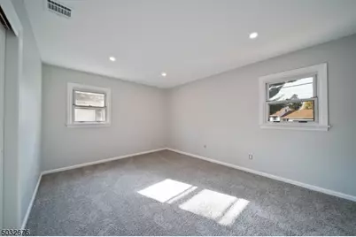 100 Westside Ave #2, Bergenfield, NJ 07621 - Photo 10