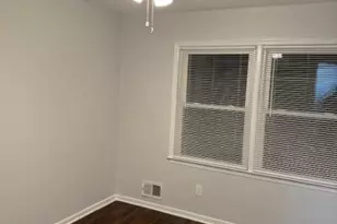 1 Upperbrook Ct, Sayreville, NJ 08859 - Photo 8