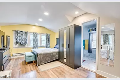 86 Mead St, Newark, NJ 07106 - Photo 4