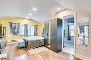 86 Mead St, Newark, NJ 07106 - Photo 4