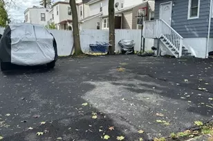 86 Mead St, Newark, NJ 07106 - Photo 2