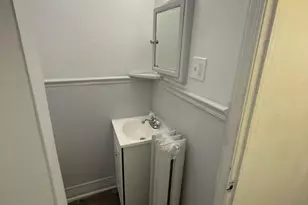 210 W State St, Trenton, NJ 08608 - Photo 12