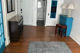 210 W State St, Trenton, NJ 08608 - Photo 8