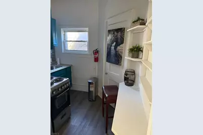 210 W State St, Trenton, NJ 08608 - Photo 6