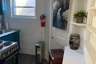 210 W State St, Trenton, NJ 08608 - Photo 6