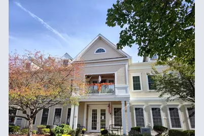 4002 Brookfield Glen Dr, White Township, NJ 07823 - Photo 1