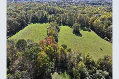 25 Mudcut Rd, Lafayette, NJ 07848 - Photo 1