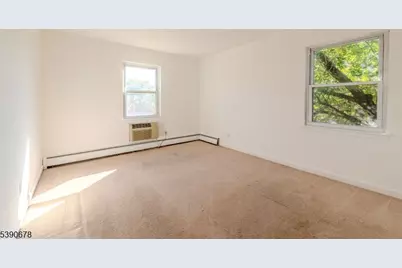 88 Fox Road #4B, Edison Twp., NJ 08817 - Photo 14