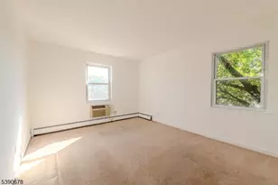 88 Fox Rd, Edison Twp., NJ 08817 - Photo 14