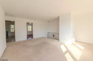 88 Fox Rd, Edison Twp., NJ 08817 - Photo 10