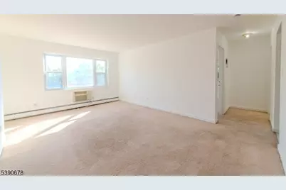 88 Fox Road #4B, Edison Twp., NJ 08817 - Photo 6