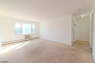 88 Fox Rd, Edison Twp., NJ 08817 - Photo 6