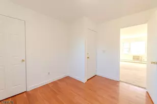 88 Fox Rd, Edison Twp., NJ 08817 - Photo 22