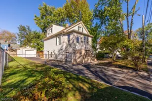 478 Cornell Ave, Rahway, NJ 07065 - Photo 1