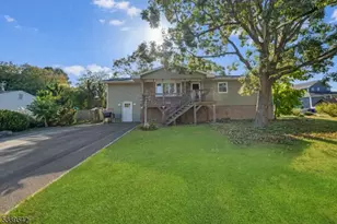 25 Boom Ln, Brick Twp., NJ 08723 - Photo 6