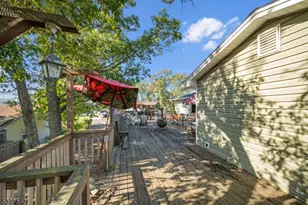 25 Boom Ln, Brick Twp., NJ 08723 - Photo 26