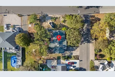 25 Boom Ln, Brick Twp., NJ 08723 - Photo 30