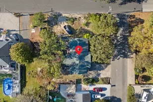 25 Boom Ln, Brick Twp., NJ 08723 - Photo 30