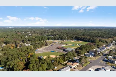 25 Boom Ln, Brick Twp., NJ 08723 - Photo 32