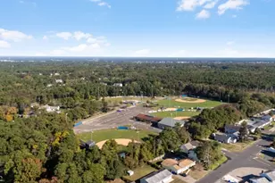 25 Boom Ln, Brick Twp., NJ 08723 - Photo 32