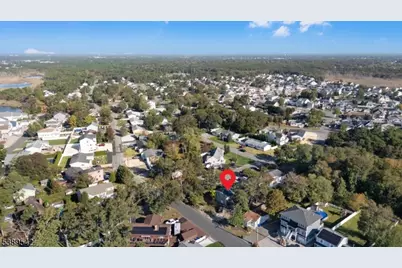 25 Boom Ln, Brick Twp., NJ 08723 - Photo 28