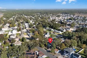 25 Boom Ln, Brick Twp., NJ 08723 - Photo 28