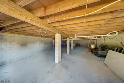 25 Boom Ln, Brick Twp., NJ 08723 - Photo 24