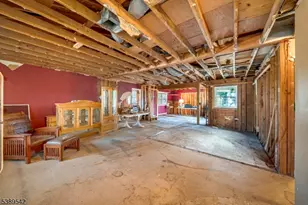 25 Boom Ln, Brick Twp., NJ 08723 - Photo 12