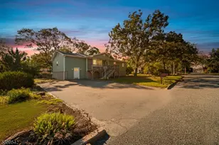 25 Boom Ln, Brick Twp., NJ 08723 - Photo 2