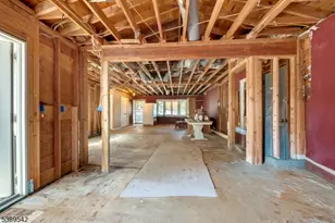 25 Boom Ln, Brick Twp., NJ 08723 - Photo 14